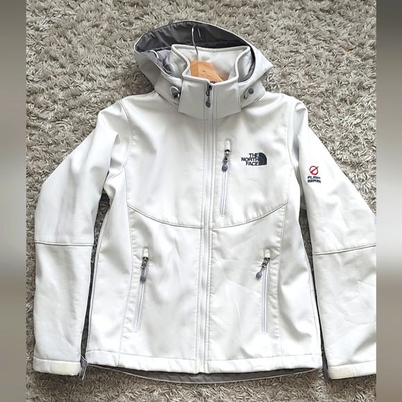 The North Face Other - The North Face  jacket FLIGHT SERIES